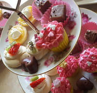 Alexandria Bed and Breakfast / Function Venue - Accommodation Mooloolaba