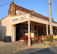 Amandhi's - Accommodation Mooloolaba