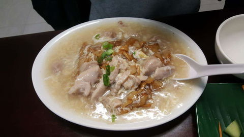 Asian Cuisine - Accommodation Mooloolaba 0