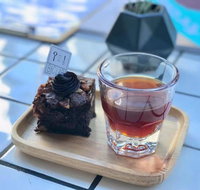 BC Lab Cafe - Accommodation Mooloolaba