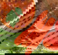 Bean Obsessed - Accommodation Mooloolaba