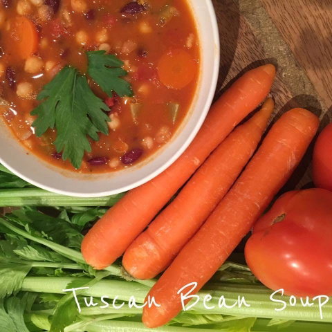 Bean Obsessed - Accommodation Mooloolaba 0