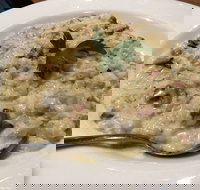 Bell Tavern - Accommodation Mooloolaba