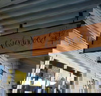 Birchwood Jindabyne - Accommodation Mooloolaba