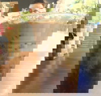 Black Rabbit Coffee - Accommodation Mooloolaba