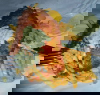 Bridgetown Hotel - Accommodation Mooloolaba