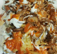 Central Kebabz - Accommodation Mooloolaba
