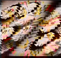 CourtHouse Hotel - Accommodation Mooloolaba