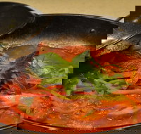 Criterion Hotel - Accommodation Mooloolaba