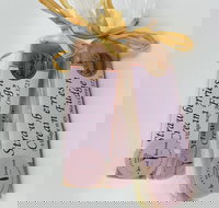 Delatite Special Occasions - Accommodation Mooloolaba