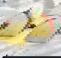 Del Basso Smallgoods - Accommodation Mooloolaba