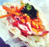 Destiny Dilights Hot Bread And Patisserie - Accommodation Mooloolaba