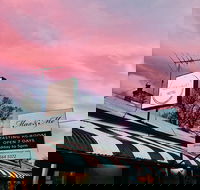 Eden Valley Hotel - Accommodation Mooloolaba