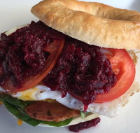 Evo Espresso - Accommodation Mooloolaba