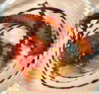 Fish Face Esperance - Accommodation Mooloolaba