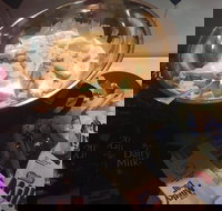 Fuel  Co - Accommodation Mooloolaba