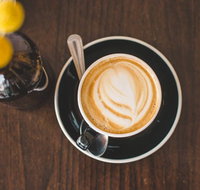 Fusion Cafe - Accommodation Mooloolaba
