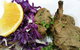 Gold Creek Cafe - thumb 0