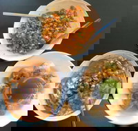 Gold Sweets - Accommodation Mooloolaba