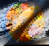 Hotel Bayview - Accommodation Mooloolaba