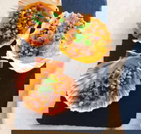 Isabella's Restaurant - Accommodation Mooloolaba