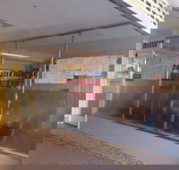 Jannali Chinese Restaurant - Accommodation Mooloolaba