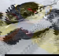 Klua Sathorn - Accommodation Mooloolaba