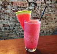 Lime Kitchen - Accommodation Mooloolaba