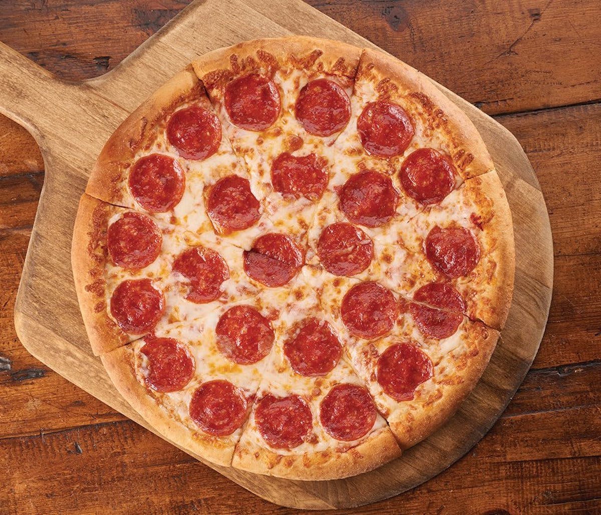 Bradbury NSW Accommodation Mooloolaba