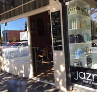 Lorenzo's Espresso - Accommodation Mooloolaba