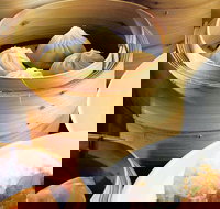 Lotus Room Chinese Restaurant - Accommodation Mooloolaba