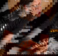 Max  Me Wine Tasting  Eden Valley Hotel - Accommodation Mooloolaba