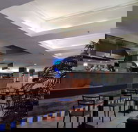 Meekak Korean BBQ Restaurant - Accommodation Mooloolaba