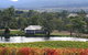 Milton Vineyard - thumb 0