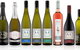 Milton Vineyard - thumb 1