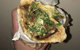 Noi Noi Vietnamese Kitchen - thumb 0