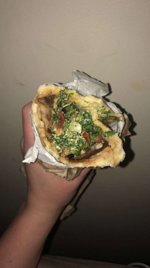 Noi Noi Vietnamese Kitchen - Accommodation Mooloolaba 0