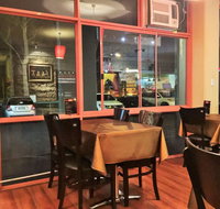 Pear Thai Restaurant - Accommodation Mooloolaba