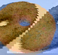 Red Rooster - Thornlie - Accommodation Mooloolaba