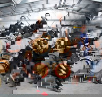 Ridgemill Estate - Accommodation Mooloolaba