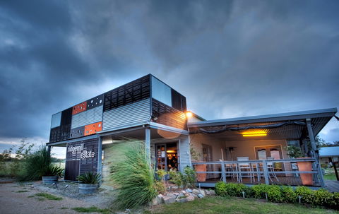 Ridgemill Estate - Accommodation Mooloolaba 1