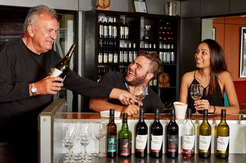 Ridgemill Estate - Accommodation Mooloolaba 2