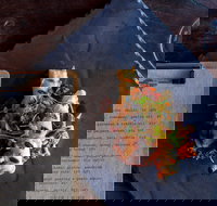 Samson's Paddock - Accommodation Mooloolaba