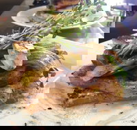 Sarah's unplugged - Accommodation Mooloolaba