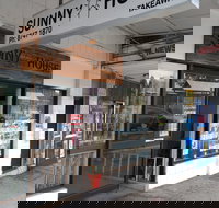 Sunny House - Accommodation Mooloolaba