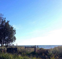 The Seafood Grill - Accommodation Mooloolaba