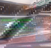 Tropical Restaurant - Accommodation Mooloolaba