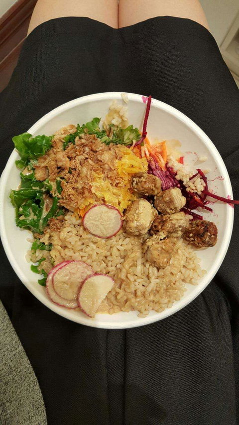 Verd - Barangaroo - Accommodation Mooloolaba 0