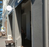 Wentworth Street Coffee - Accommodation Mooloolaba