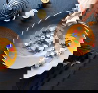 Atelier by Sofitel - Accommodation Mooloolaba